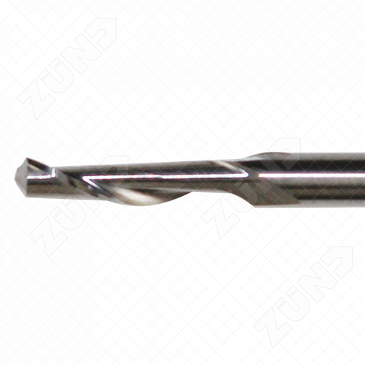 [3910714] ZUND R14 ROUTER 3MM