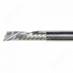 [3910750] ZUND R126 ROUTER 6MM