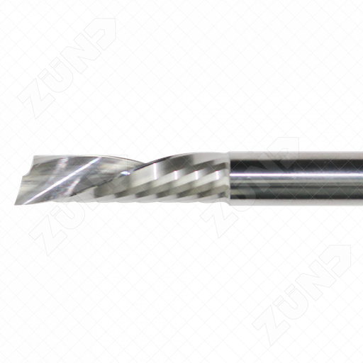 [3910750] ZUND R126 ROUTER 6MM