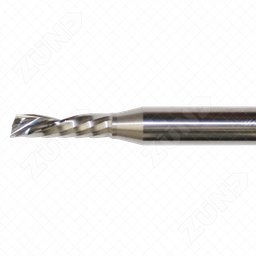 [3910768] ZUND R134 ROUTER 4MM