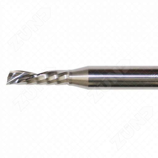 [3910768] ZUND R134 ROUTER 4MM