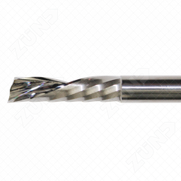 [3910770] ZUND R136 ROUTER 6MM
