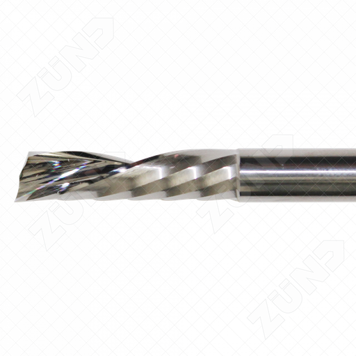 [3910770] ZUND R136 ROUTER 6MM