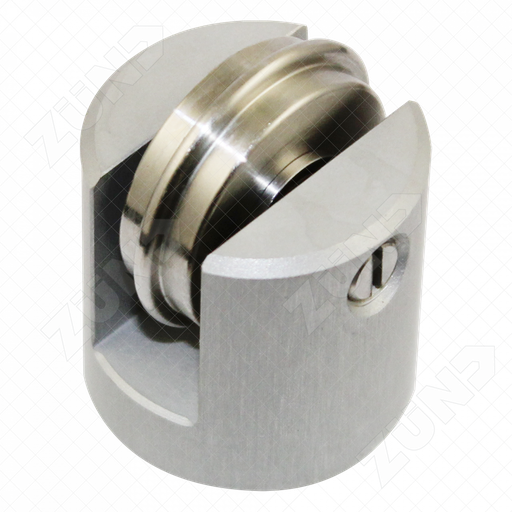 [3910604] ZUND CREASE WHEEL C202 1.5/1.5MM