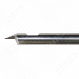 [3910507] ZUND E7 60 DEG ENGRAVING BIT 6MM