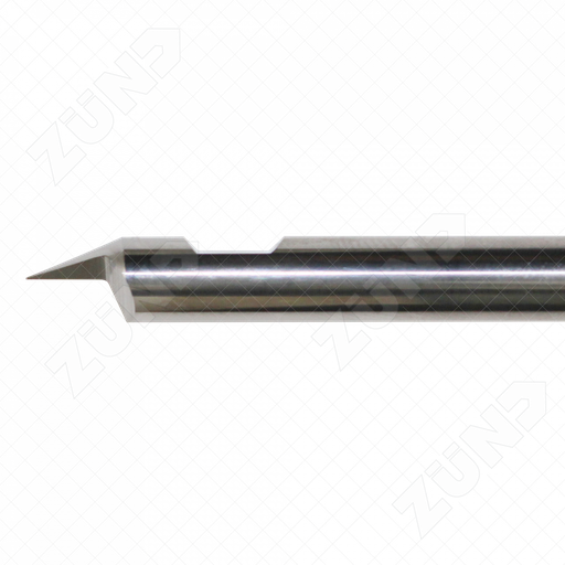 [3910507] ZUND E7 60 DEG ENGRAVING BIT 6MM