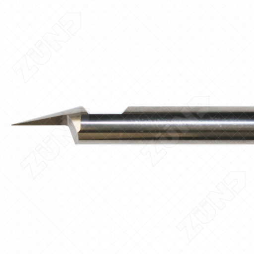 [3910508] ZUND E8 40 DEG ENGRAVING BIT 6MM