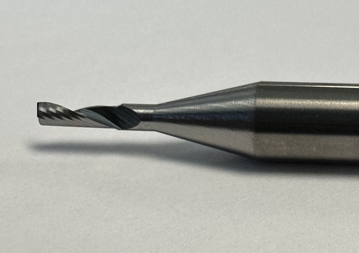 [3910742] ZUND R102 ROUTER 2MM S/F