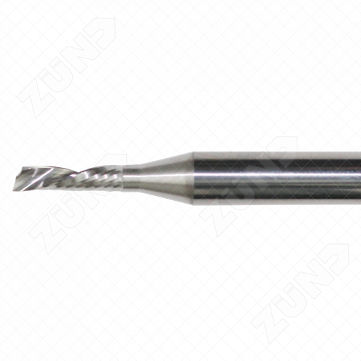 [3910747] ZUND R123 ROUTER 3MM S/F