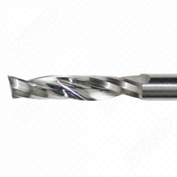 [3910771] ZUND R117 ROUTER 6MM S/F