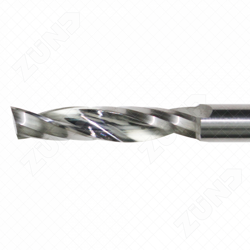 [3910771] ZUND R117 ROUTER 6MM S/F