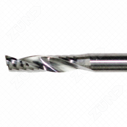 [3910737] ZUND R43 ROUTER 3MM