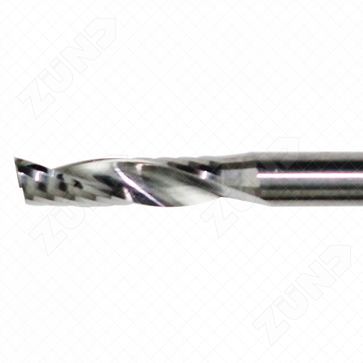 [3910737] ZUND R43 ROUTER 3MM