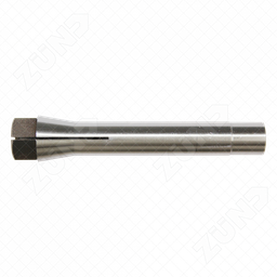 [3910498] ZUND COLLET 3MM
