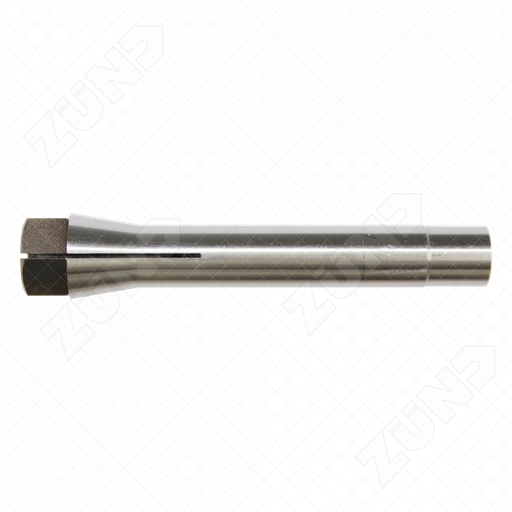 [3910498] ZUND COLLET 3MM