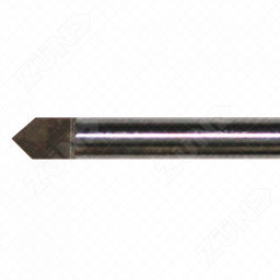 [3910502] ZUND E2 BRASS ENGRAVING BIT 3MM