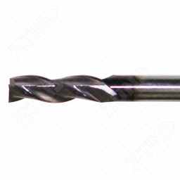 [3910423] ZUND R33  ROUTER 3MM