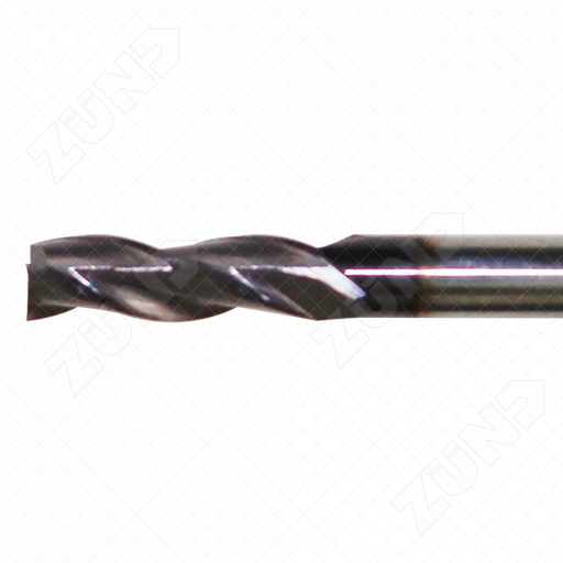 [3910423] ZUND R33  ROUTER 3MM