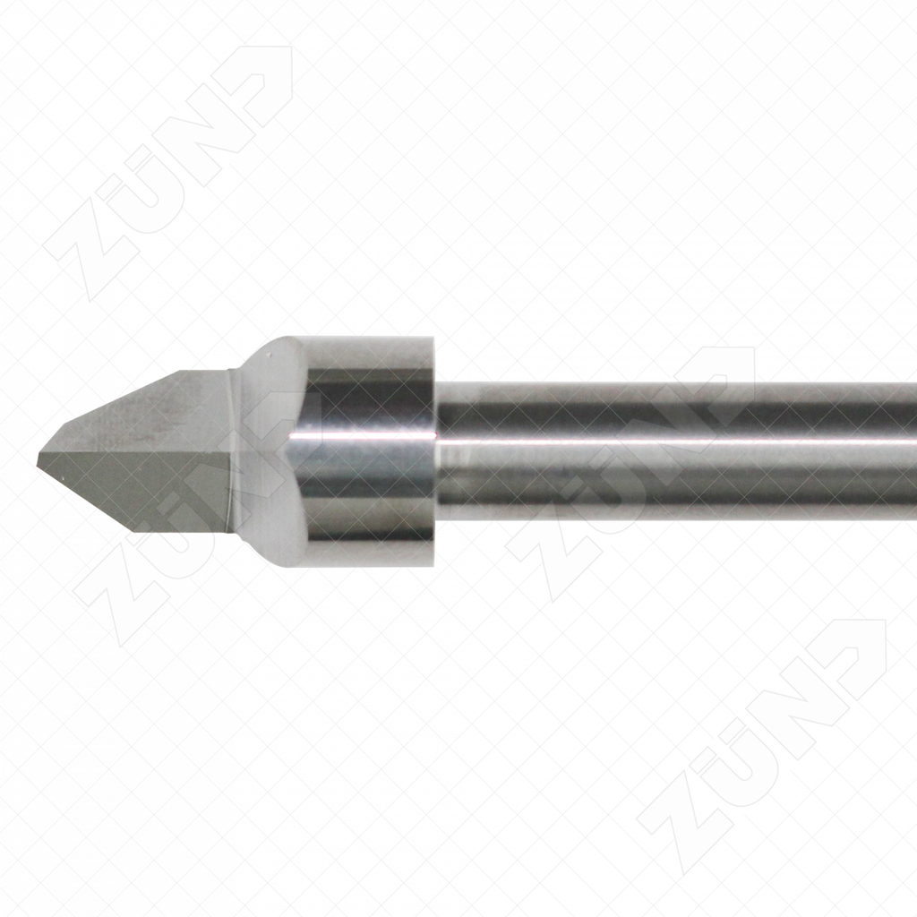 ZUND R140 V GROOVE CUTTER Aarque