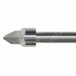 [3910760] ZUND R140  V GROOVE CUTTER