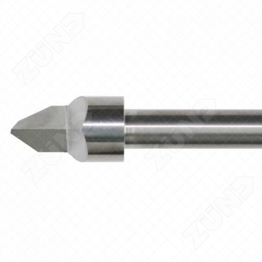 [3910760] ZUND R140  V GROOVE CUTTER