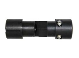 [3960320] ZUND TYPE 5 KNIFE HOLDER