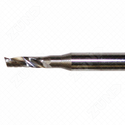 [3910734] ZUND R41 ROUTER 3MM SHAFT