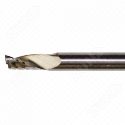 [3910735] ZUND R42 ROUTER 3MM SHAFT
