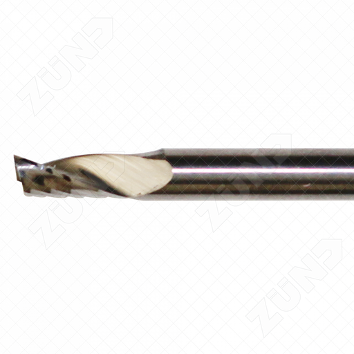 [3910735] ZUND R42 ROUTER 3MM SHAFT