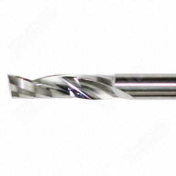 [3910756] ZUND R75 ROUTER 3MM SHAFT