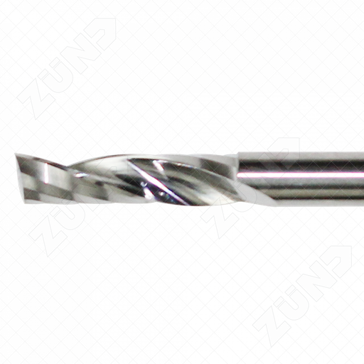 [3910756] ZUND R75 ROUTER 3MM SHAFT