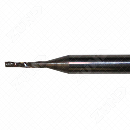 [3910730] ZUND R40 ROUTER 3MM SHAFT