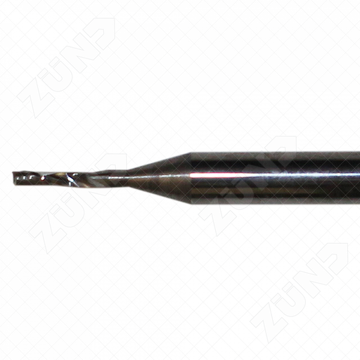 [3910730] ZUND R40 ROUTER 3MM SHAFT