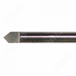 [3910501] ZUND E1 ENGRAVING BIT 3MM
