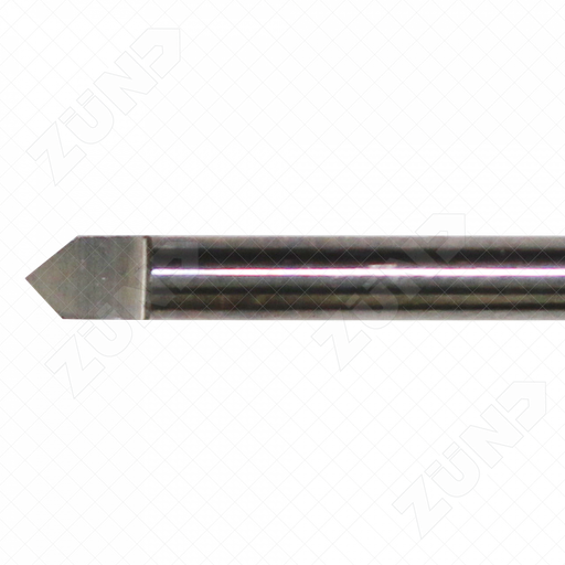 [3910501] ZUND E1 ENGRAVING BIT 3MM