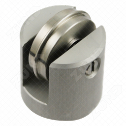 [3910602] ZUND TYPE 2 CREASING WHEEL 24MM
