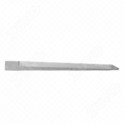 [5002739] ZUND Z64 KNIFE