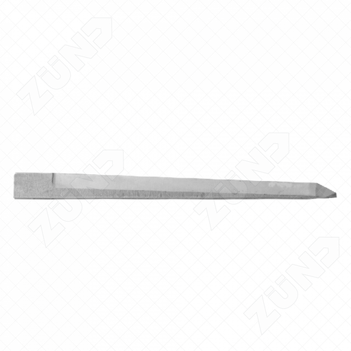 [5002739] ZUND Z64 KNIFE