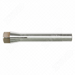 [3910499] ZUND COLLET 4MM