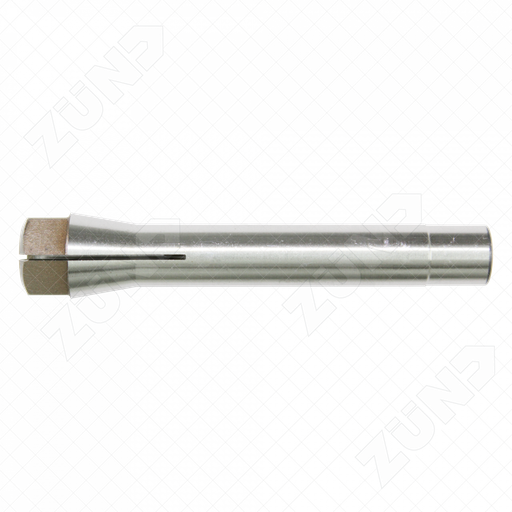 [3910499] ZUND COLLET 4MM
