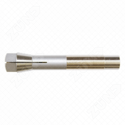 [3910500] ZUND COLLET 3.175MM (1/8&quot;)