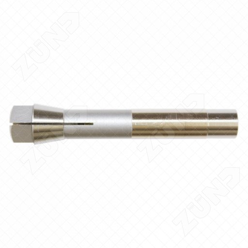 [3910500] ZUND COLLET 3.175MM (1/8")