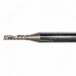 [3910767] ZUND R133 ROUTER 3MM