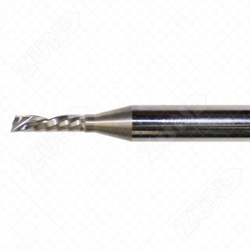 [3910767] ZUND R133 ROUTER 3MM