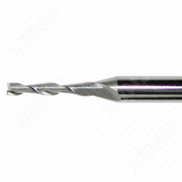 [3910701] ZUND R21 ROUTER 1.6MM