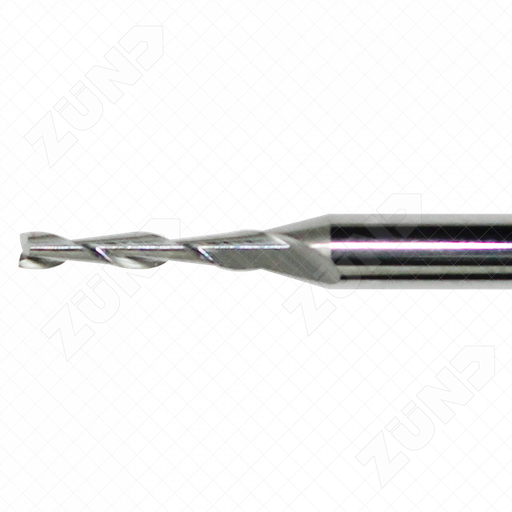 [3910701] ZUND R21 ROUTER 1.6MM
