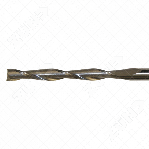 [3910728] ZUND R120 ROUTER 6MM