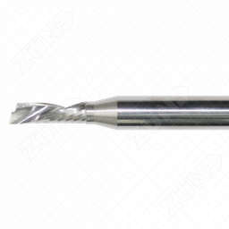 [3910748] ZUND R124 ROUTER 4MM S/F