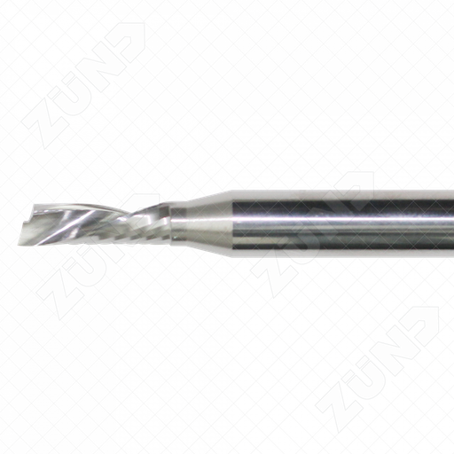 [3910748] ZUND R124 ROUTER 4MM S/F