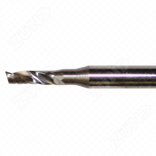 [3910743] ZUND R103 ROUTER 3MM